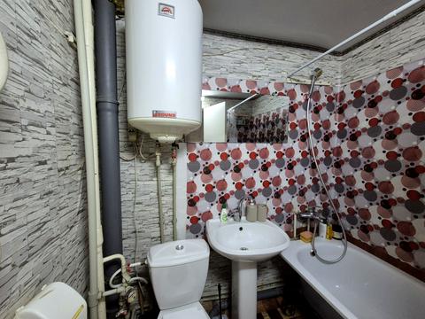 квартира за адресою Океанівська вул., 36