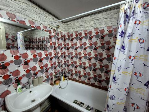 квартира за адресою Океанівська вул., 36