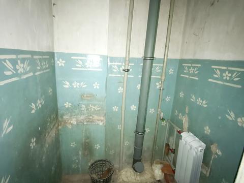 комерційна за адресою Іллінська вул. (Червоногвардійська), 51/1