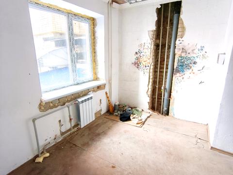 комерційна за адресою Іллінська вул. (Червоногвардійська), 51/1