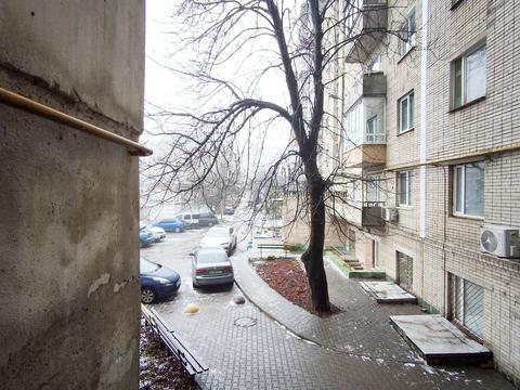 комерційна за адресою Іллінська вул. (Червоногвардійська), 51/1