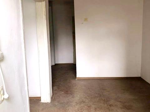 комерційна за адресою Іллінська вул. (Червоногвардійська), 51/1