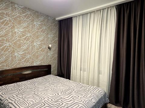 квартира по адресу Качанівська ул., 15