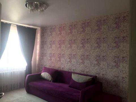 квартира по адресу Вячеслава Черновола ул., 91л