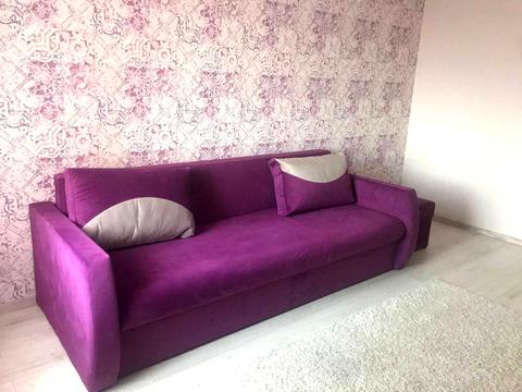 квартира по адресу Вячеслава Черновола ул., 91л