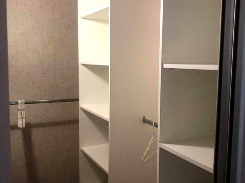 квартира по адресу Вячеслава Черновола ул., 91л