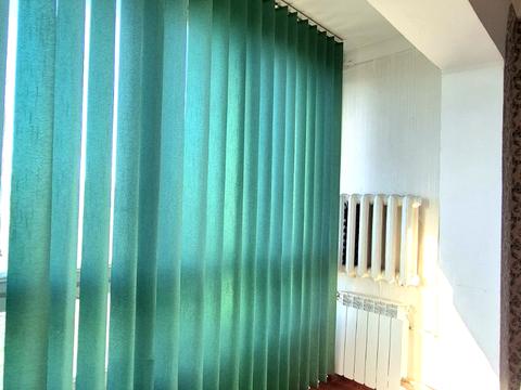 квартира за адресою Богатирська вул., 2