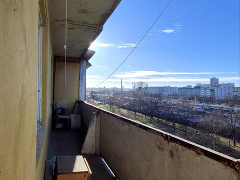 квартира за адресою Богатирська вул., 2