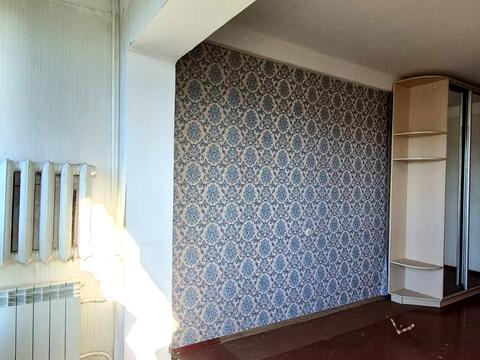 квартира за адресою Богатирська вул., 2