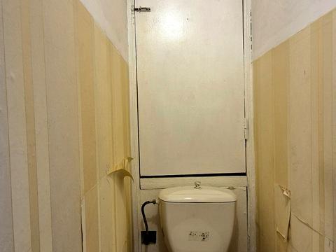 квартира за адресою Богатирська вул., 2