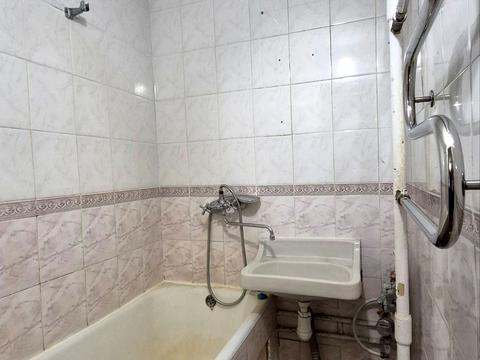 квартира за адресою Богатирська вул., 2