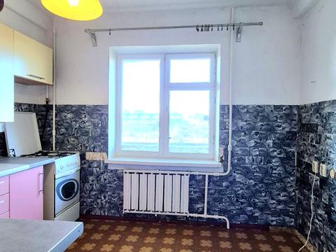 квартира за адресою Богатирська вул., 2