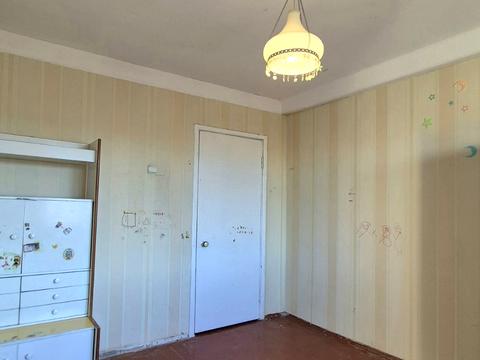 квартира за адресою Богатирська вул., 2