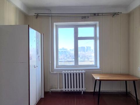 квартира за адресою Богатирська вул., 2