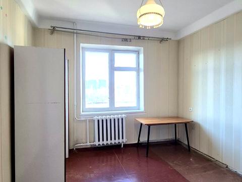 квартира за адресою Богатирська вул., 2