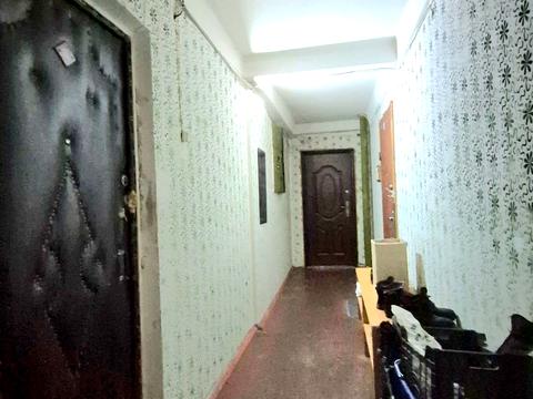 квартира за адресою Богатирська вул., 2