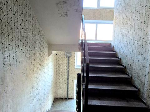 квартира за адресою Богатирська вул., 2