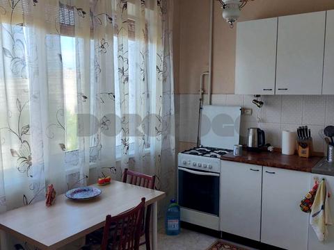 квартира за адресою Йорданська вул. (Лайоша Гавро), 4-А