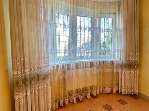 квартира за адресою Військова вул., 2