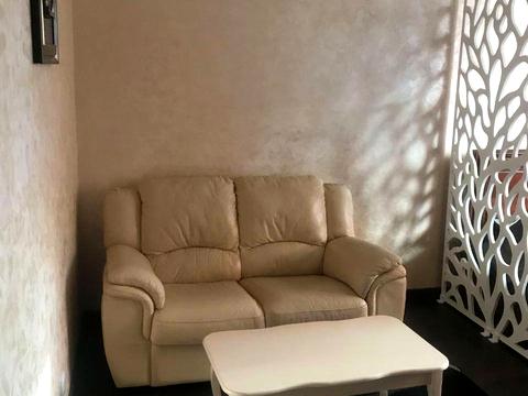 квартира по адресу Вячеслава Черновола ул., 91л