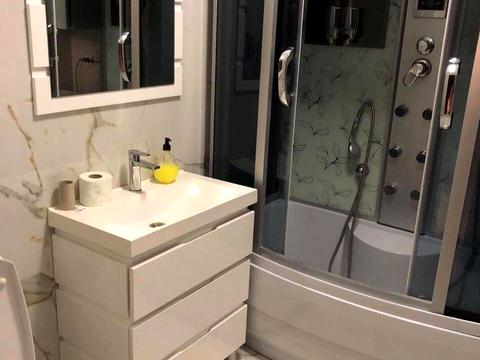 квартира по адресу Вячеслава Черновола ул., 91л