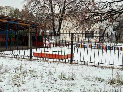 квартира за адресою Богатирська вул., 2