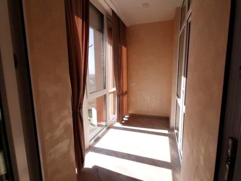 квартира за адресою Небесної Сотні просп. (Маршала Жукова), 100