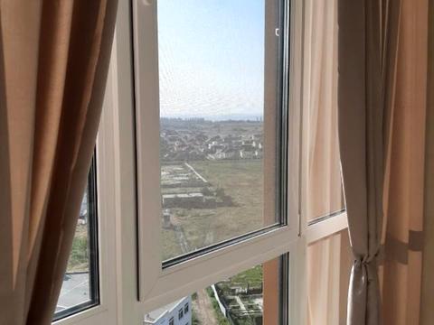 квартира за адресою Небесної Сотні просп. (Маршала Жукова), 100