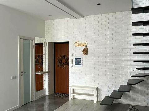 квартира за адресою Центральна вул., 11