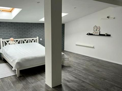 квартира за адресою Центральна вул., 11