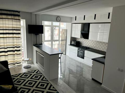 квартира за адресою Центральна вул., 11