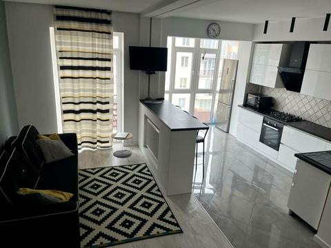 квартира за адресою Центральна вул., 11