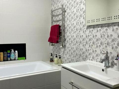 квартира за адресою Центральна вул., 11