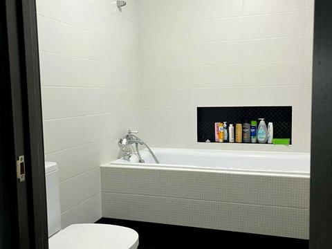 квартира за адресою Центральна вул., 11