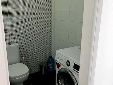 квартира за адресою Центральна вул., 11