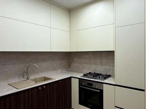 квартира за адресою Замарстинівська вул. (Калініна), 55-З