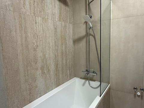 квартира за адресою Замарстинівська вул. (Калініна), 55-З