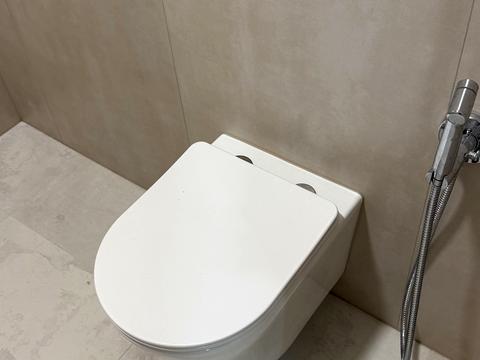 квартира за адресою Замарстинівська вул. (Калініна), 55-З