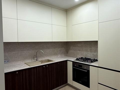 квартира за адресою Замарстинівська вул. (Калініна), 55-З