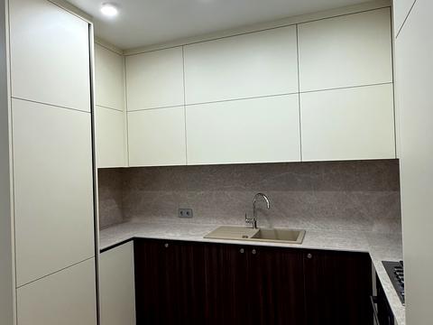 квартира за адресою Замарстинівська вул. (Калініна), 55-З