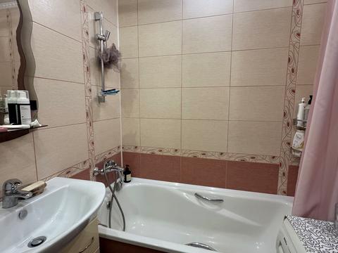 квартира по адресу Даниила Галицкого ул., 9а