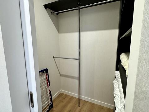 квартира за адресою Генуезька вул., 1-Е