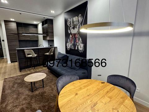 квартира за адресою Генуезька вул., 1-Е