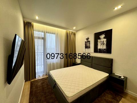 квартира за адресою Генуезька вул., 1-Е