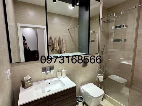 квартира за адресою Генуезька вул., 1-Е