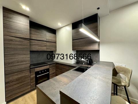 квартира за адресою Генуезька вул., 1-Е