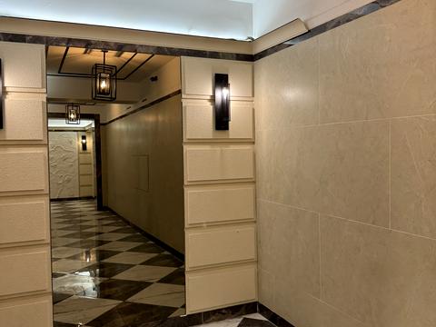 квартира за адресою Миколи Сингаївського вул. (Ново-Оскольська), 2-Б/2