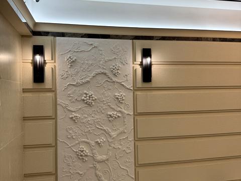 квартира за адресою Миколи Сингаївського вул. (Ново-Оскольська), 2-Б/2