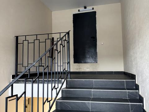 квартира за адресою Миколи Сингаївського вул. (Ново-Оскольська), 2-Б/2