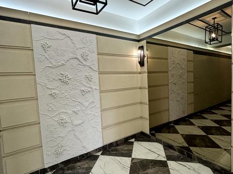 квартира за адресою Миколи Сингаївського вул. (Ново-Оскольська), 2-Б/2